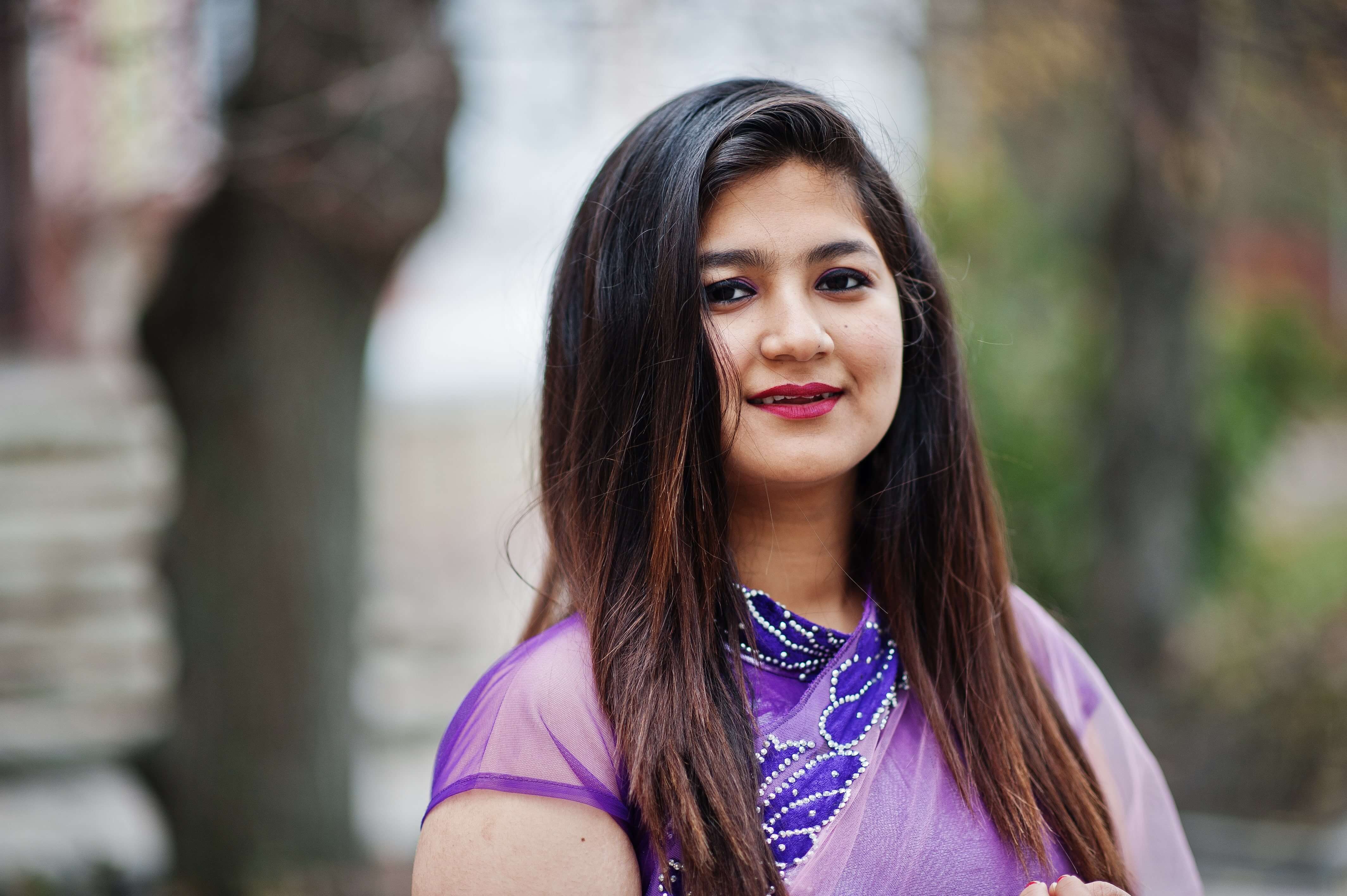 Pooja Agarwal